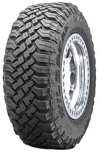 255 r18 112q - 255/60, xl,