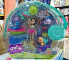 POLLY POCKET ASSORTIMENTO