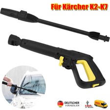 Pistola lancia variabile getto