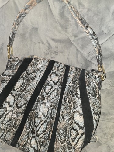 Borsa aimee kestenberg - aimee,