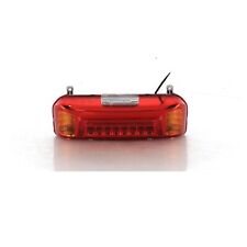 Feu arrière - NIU N SPORT -