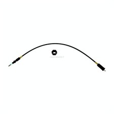 Cavo Tilt Trim Manuale Evinrude Johnson BRP - 1 PZ  - 436202
