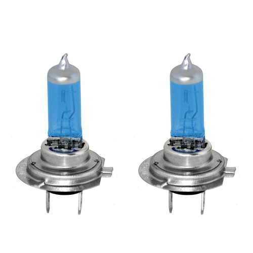 Lampade effetto xenon luce - 2,