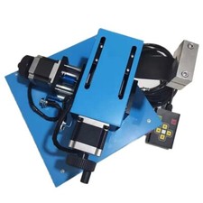 Saldatura automatica a due