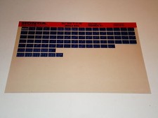 Microficas Parts Catalog Honda