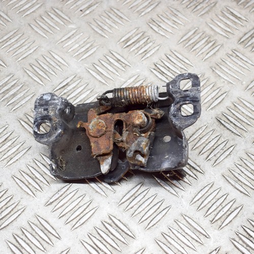 Chrysler sebring 0 - chrysler, vvt
