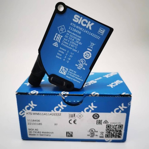 Nuovo sick - nuovo,