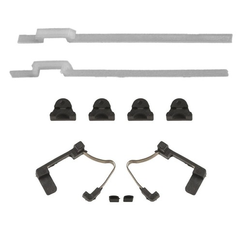 Kit riparazione tetto apribile - kit,