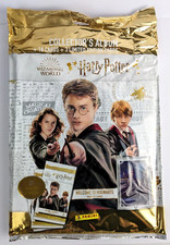 Harry potter wizarding world - harry,