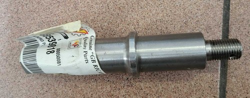 Albero fiat ad7 fl8 - p.i.,