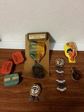 Lotto Cassetti Spazzatura Uomo