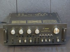 TECHNICS SU-9600