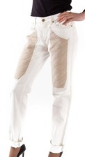 Jeans Jeckerson donna PA01T258