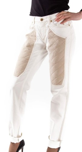 Jeans jeckerson donna - jeckerson, pa01t258