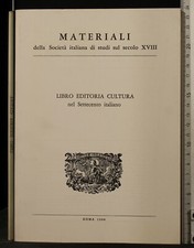 LIBRO EDITORIA CULTURA... ALBERTO POSTIGLIOLA. COPISTERIA GOLIARDICA.