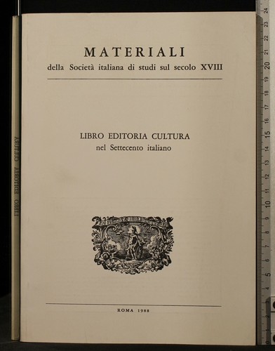 Libro editoria cultura - editoria,