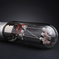 2 pezzi/lotto coppia tubi