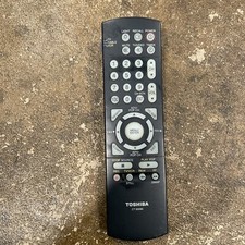 Telecomando toshiba 90086 - telecomando, ct-90086