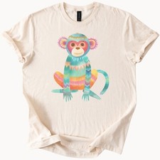 Scusate se non posso fare a