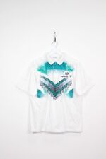 POLO TENNIS SERGIO TACCHINI