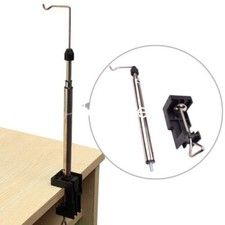 Dremel Appendino Porta