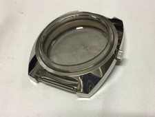 Seiko 7006-8060 Rara cassa