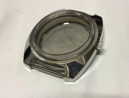 Seiko 7006 8060 rara - seiko,