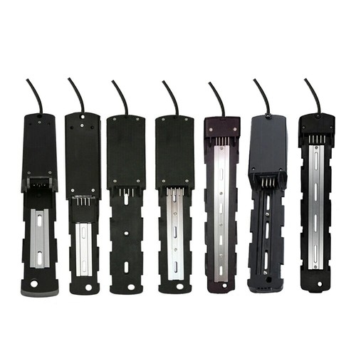 Hailong connettore scarico - hailong,