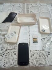 Smartphone HTC One S 16GB Android