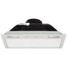 Faber cappa inca smart - cappa,