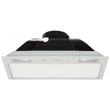 FABER CAPPA INCA SMART C 52 GRIGIO ASPIRANTE FILTRANTE MOTORE  KFAB-52C