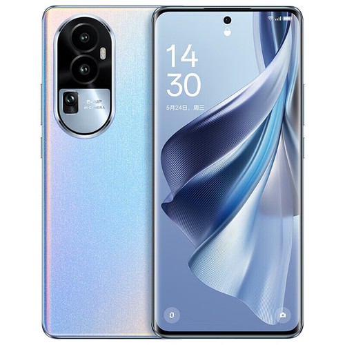 Oppo reno10 smartphone - oppo, 5g