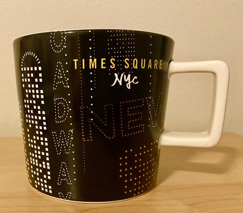 Tazza caffè edizione - da,