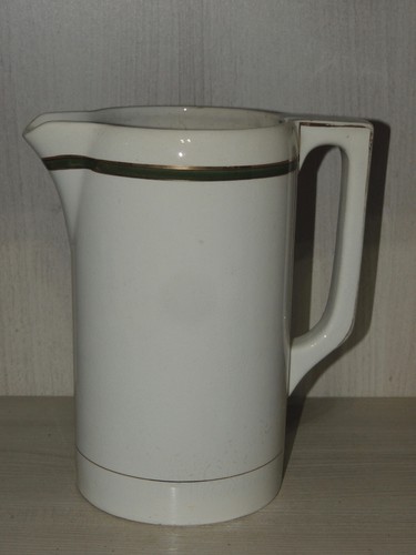 Boccale caraffa ceramica - boccale-caraffa,
