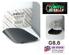 Guarnizione specchietto