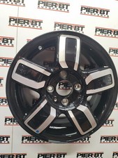 1 Cerchio In Lega Originale