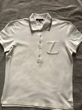 polo gucci donna