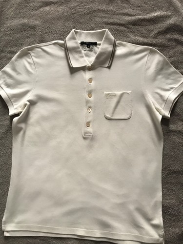 Polo gucci donna - polo,