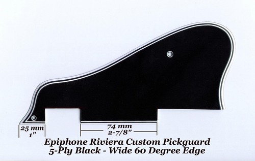 Riviera ply black - riviera,