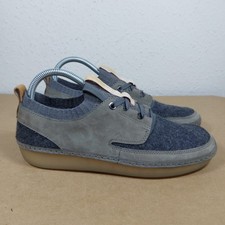 Scarpe da ginnastica Clarks