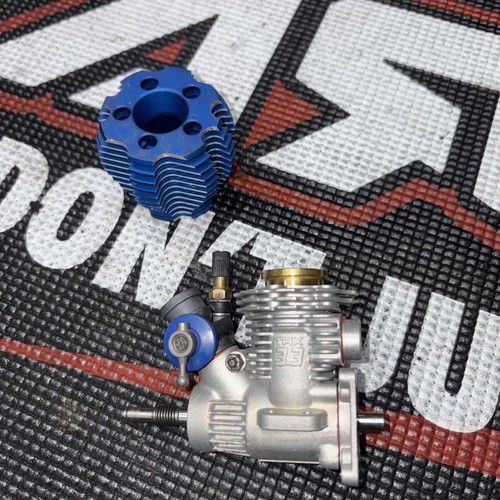 Motore corsa traxxas maxx - traxxas, t-maxx