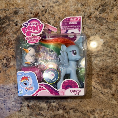 Hasbro little pony - hasbro, my