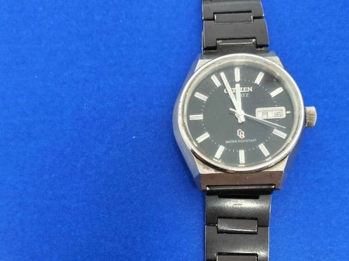 Orologio polso citizen - orologio, da