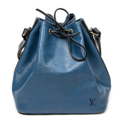 Borsa tracolla louis vuitton - tracolla,