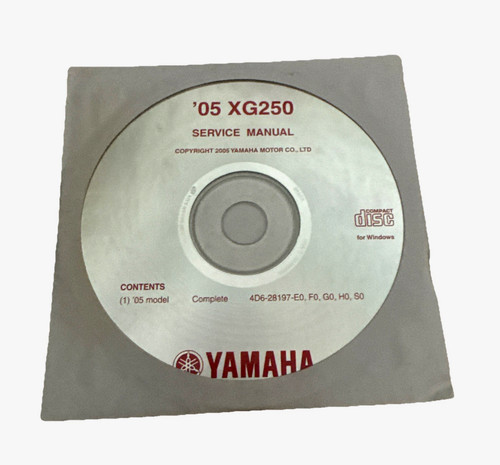 Rom service manual - manual,