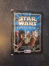 Images Star Wars episode 1