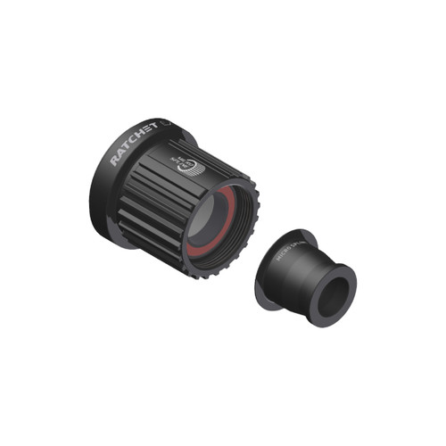 Dtswiss kit corpetto mtb - kit,