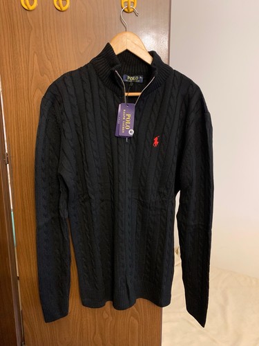 Maglione ralph lauren taglia - lauren,,