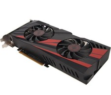 Scheda Grafica Nvidia GTX 960