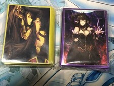 Fate/Grand Order Semiramis